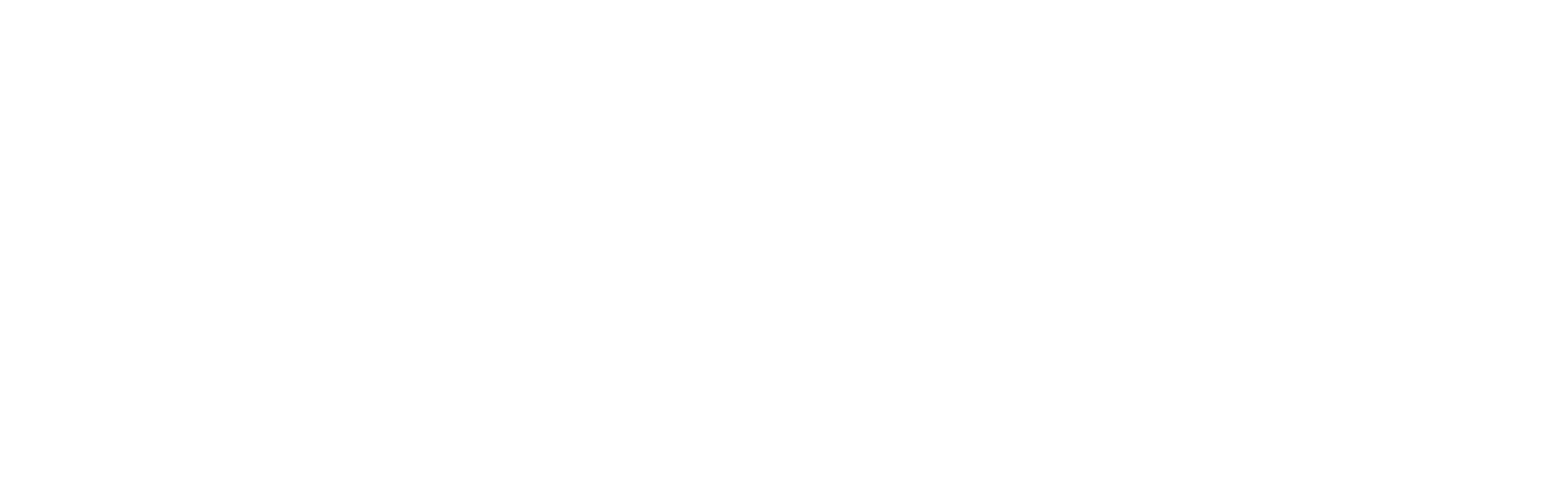 AfgTech