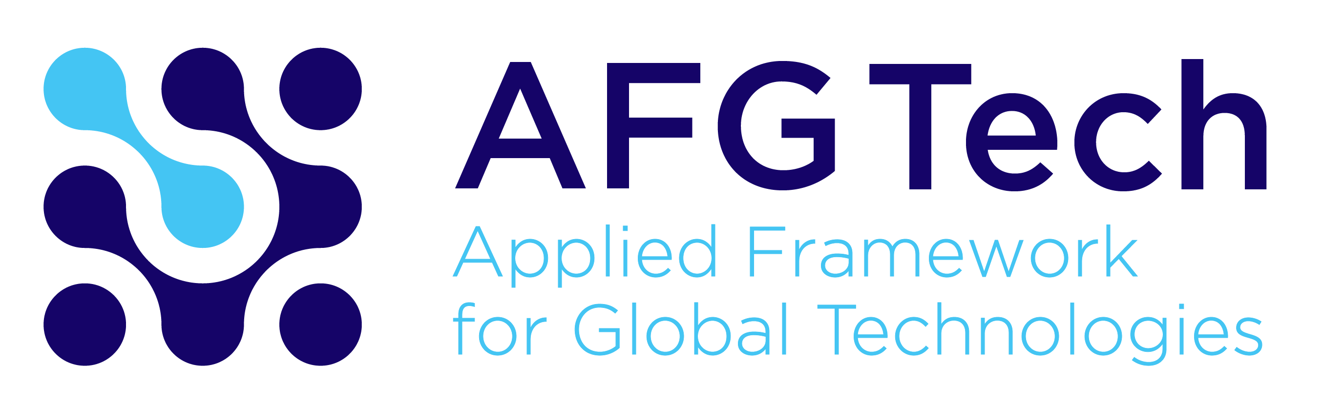 AfgTech
